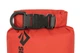 Гермомешок Sea to Summit Lightweight Dry Sack Red, 35 л (STS ADS35RD) - изображение 2