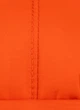Гермочохол для аптечки Sea to Summit Lightweight Dry Bag First Aid, 1 л, Spicy Orange (STS ASG012121-010801) - зображення 2