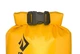 Гермомішок Sea to Summit Stopper Dry Bag Yellow, 35 л (STS ASDB35YW) - зображення 4