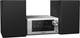 Panasonic SC-PM700 Silver (SC-PM700EE-S) - изображение 5