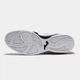 Футзалки Joma TOP FLEX красный,белый Муж 39 TOPW2216IN 39 - изображение 4