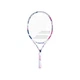 Ракетка Babolat B fly 23 2023year 140486/100 - зображення 1