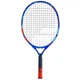 Ракетка Babolat Ballfighter 21 2023year 140480/100 - изображение 1