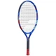 Ракетка Babolat Ballfighter 21 2023year 140480/100 - изображение 2