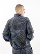 Чоловіча Куртка AUSTRALIAN FLOWING SMASH JACKET Різнокольоровий XL (7dHCUGC0036-001 XL) - зображення 2