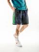 Чоловічі Шорти AUSTRALIAN FLOWING SMASH SHORT Різнокольоровий XL (7dHCUSH0014-316 XL) - зображення 1