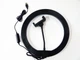 Кольцевая светодиодная лампа 26 см 10Вт Ring Fill Light ZD666 - изображение 3