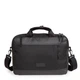 Сумка Eastpak ACTON Чорний One size (7dEK00042F80W One size) - зображення 1