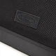 Сумка Eastpak ACTON Чорний One size (7dEK00042F80W One size) - зображення 9