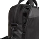 Сумка Eastpak ACTON Чорний One size (7dEK00042F80W One size) - зображення 10