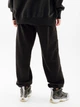 Женские Штаны Arena ICONS PANT SOLID Черный M (7d006235-500 M) - изображение 4