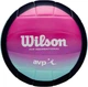 Мяч волейбольный Wilson AVP OASIS VB Multicolor OF WV4006701XBOF - изображение 1