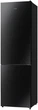 Холодильник GORENJE NRK620EABG4 - изображение 2