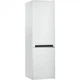 Холодильник Indesit LI9S1EW (LI9S1EW) - изображение 1