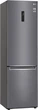Холодильник LG GW-B509SLKM - изображение 2