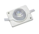 Модуль SMD 3535 (1Led) 3W CW UkrLed - изображение 1