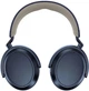 Słuchawki Sennheiser Momentum 4 Wireless 700386/S Denim (4260752332590) - obraz 2