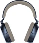 Słuchawki Sennheiser Momentum 4 Wireless 700386/S Denim (4260752332590) - obraz 3