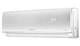 Кондиционер Digital DAC-i24SWT2 - изображение 2