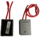 Ланцюгова пила Vitals Master EKZ 2440 (16596) - зображення 12