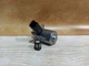 Редукційний клапан датчик ТНВД 2.2 HDi A2C9318740080 Пежо Боксер Сітроен Джампер - зображення 3