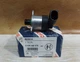 Редукційний клапан ТНВД 2.5, 3.0 TDI Bosch 0928400676 паливний датчик Фольксваген (Volkswagen) Крафтер Фаетон Туарег - зображення 4