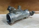 Корпус замка зажигания аналог 1K0905851B Фольксваген (Volkswagen) Гольф Кадди Туран - изображение 1