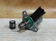 Редукційний клапан датчик ТНВД 2.2, 3.2 TDCi A2C9318740080 Форд (Ford) Транзит Рейнджер Кастом - зображення 1