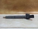Форсунка 3.0 TDI 0445117022 Порше (Porsche) Кайен - зображення 5