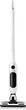 Акумуляторний пилосос HISENSE HVC5101W (VP6901-GS) - зображення 3