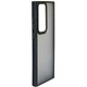 Чохол TPU+PC North Guard для Samsung Galaxy S25 Ultra Black - зображення 2
