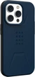 Чохол UAG для Apple iPhone 14 Pro Civilian Magsafe, Mallard - зображення 5