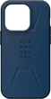 Чохол UAG для Apple iPhone 14 Pro Civilian Magsafe, Mallard - зображення 8