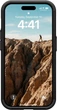 Чохол протиударний UAG Civilian MagSafe Original для Iphone 15 Pro (6.1") Mallard 114275115555 - зображення 11