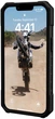 Чохол UAG для Apple iPhone 14 Pathfinder Magsafe, Dark Earth - зображення 4