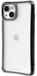 Чохол UAG для Apple Iphone 13 Plyo, Ash - зображення 3