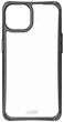 Чохол UAG для Apple Iphone 13 Plyo, Ash - зображення 5