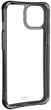 Чохол UAG для Apple Iphone 13 Plyo, Ash - зображення 6