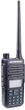 Цифровая рация DMR Baofeng DR-1801UV c AES+ флеш память 64 ГБ (DR-1801UV+FD_2) - изображение 2