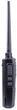 Цифровая рация DMR Baofeng DR-1801UV c AES+ флеш память 64 ГБ (DR-1801UV+FD_2) - изображение 3