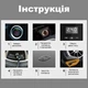 Компрессор автомобильный ATJ-1166S (ACM-ATJ) - изображение 7