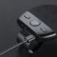Громкая связь авто Bluetooth-гарнитура SP11 Черный (GRS-SP11) - изображение 2