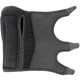 Бандаж на запястье с металлической пластиной (BLKPLA) - изображение 3