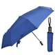 Зонт Semi Line Blue (L2051-1) - изображение 1