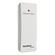 Термометр Technoline WS9172, внешний датчик, 100 м, белый(DS_1CB0481333E4) - изображение 3