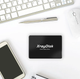 Жесткий диск SSD 2.5 XrayDisk Твердотельный накопитель 240GB - изображение 3