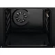Духова шафа Zanussi OPZB4210W - зображення 5