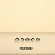 Вытяжка ELEYUS FOCUS 1000 60 BG - изображение 9