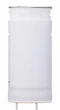 Іригатор PANASONIC EW-DJ40-W520 - зображення 6
