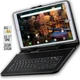 Планшет-телефон Hoozo MTPad116 LTE 2/32 4G Silver + Чехол-клавиатура - изображение 1